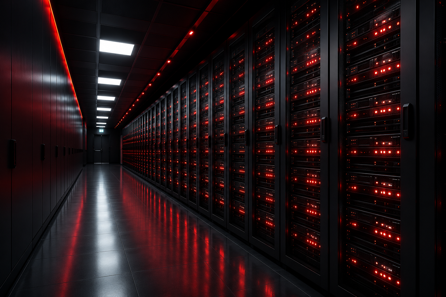 Data Center Corridor.png