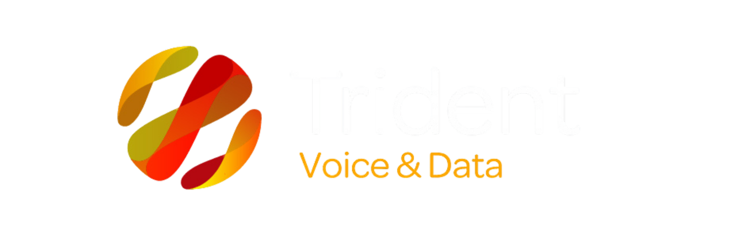 Trident Voice &amp; Data