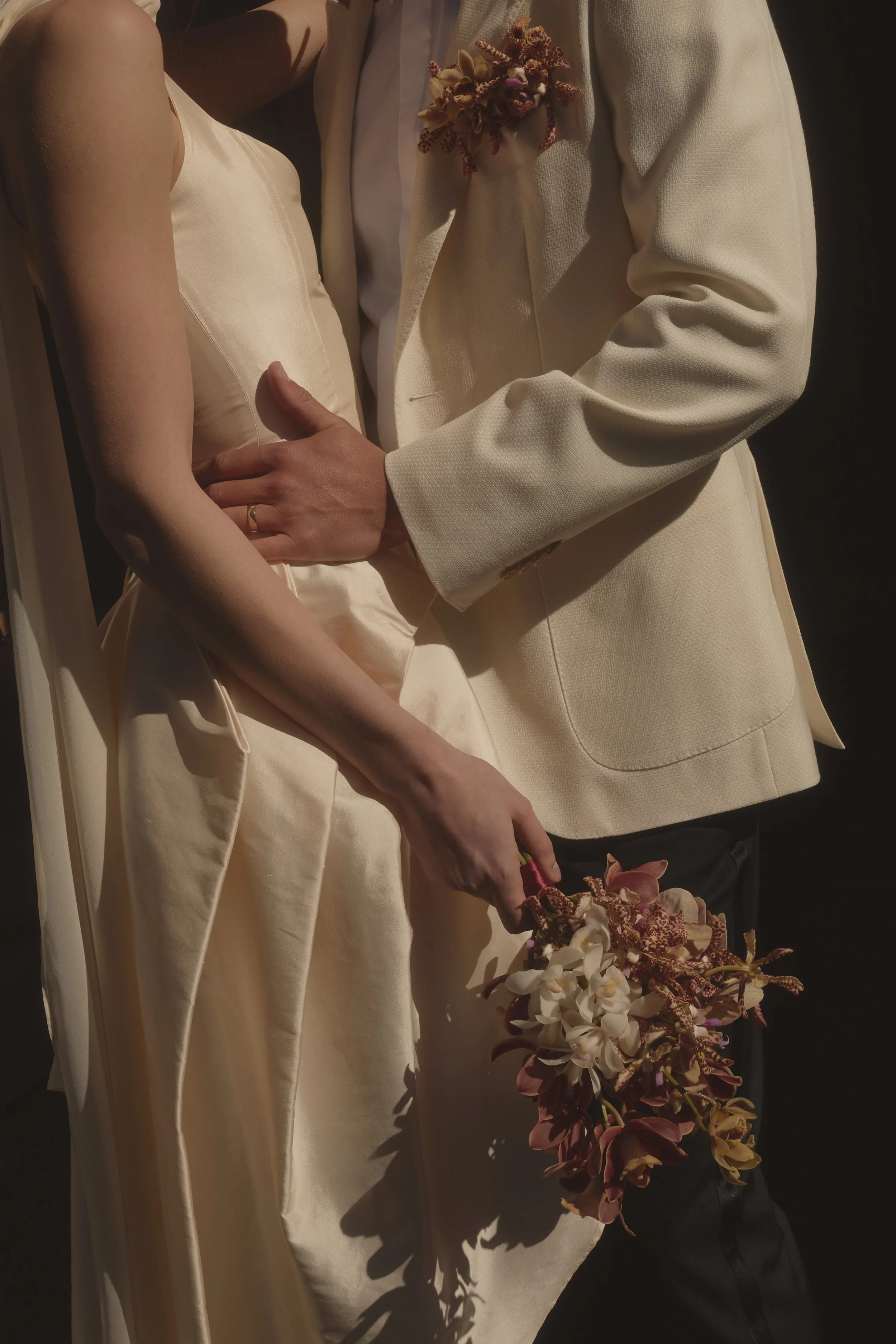 Full Photography Package