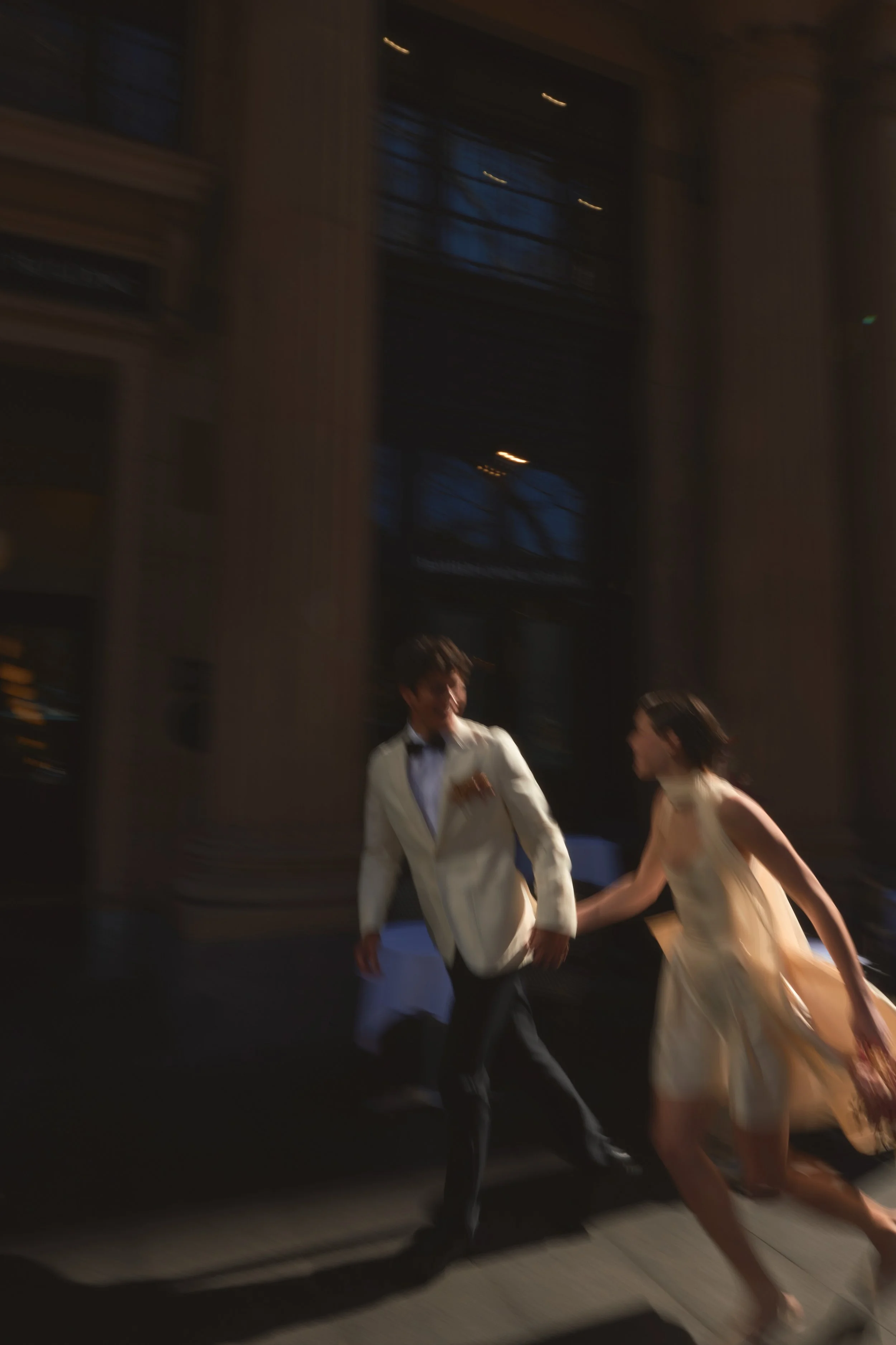 ThecourthouseFinaledit 31.jpg