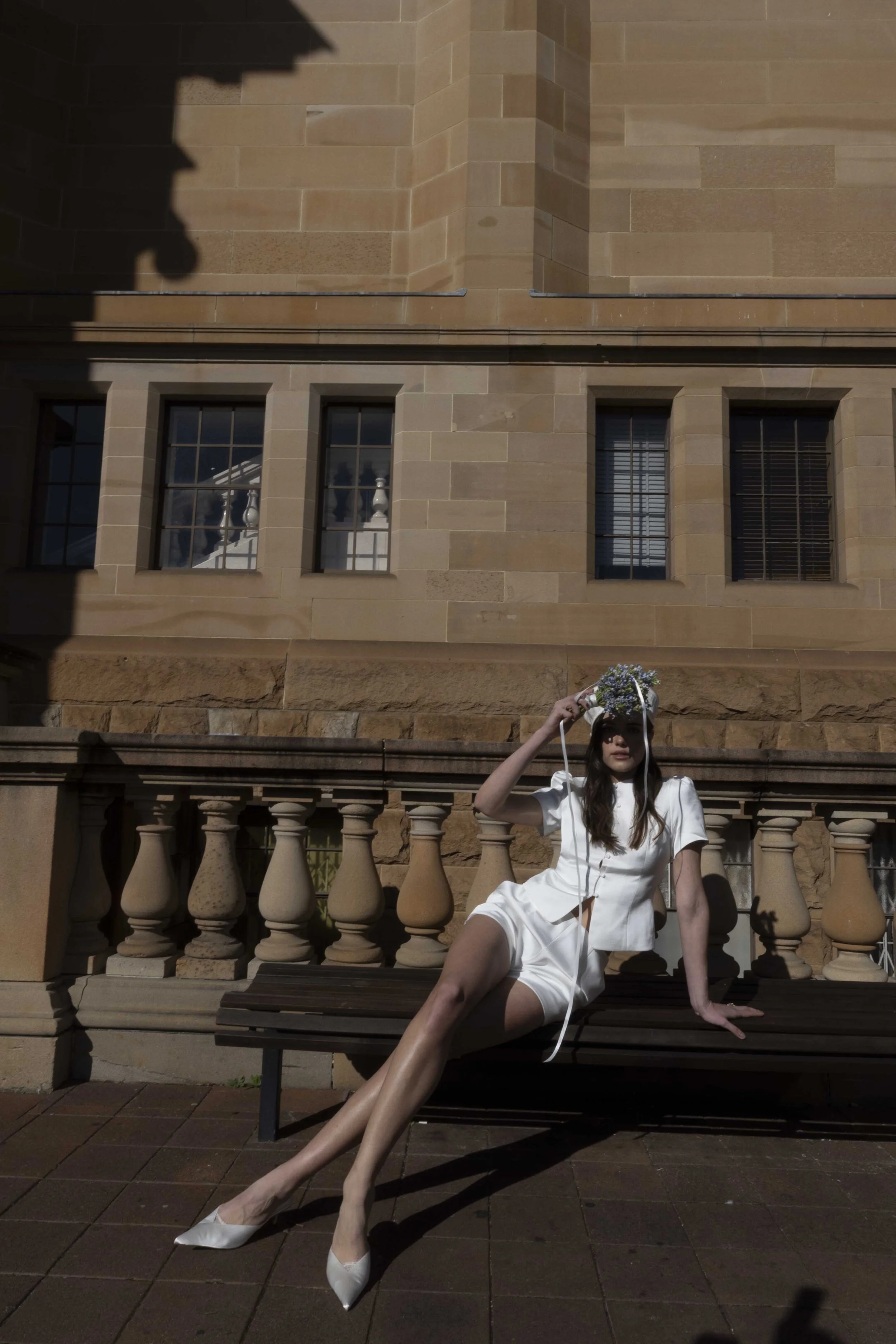 TheCourtHouseSelects-7212.jpg