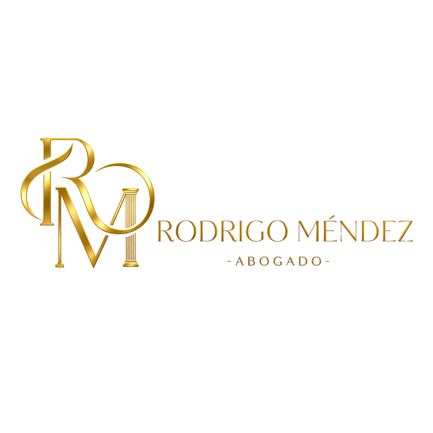Rodrigo Méndez