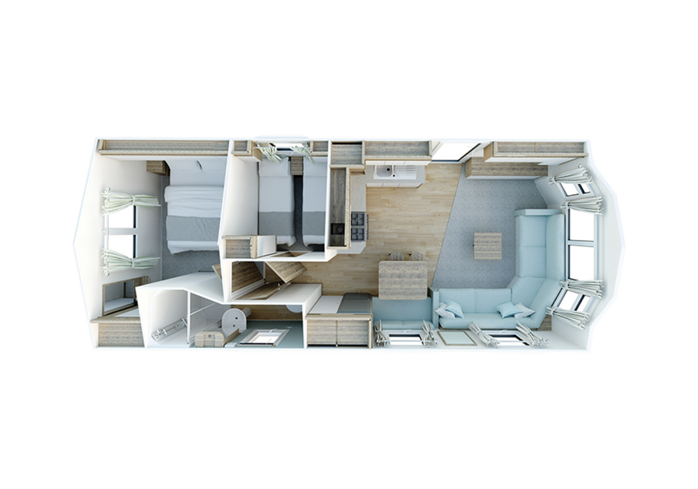 brookwood-2023-layout.png