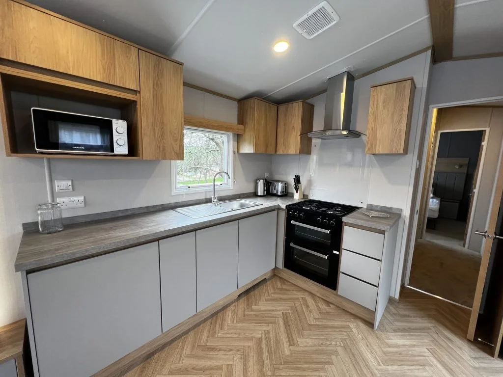 LW-Kitchen-1024x768.jpeg