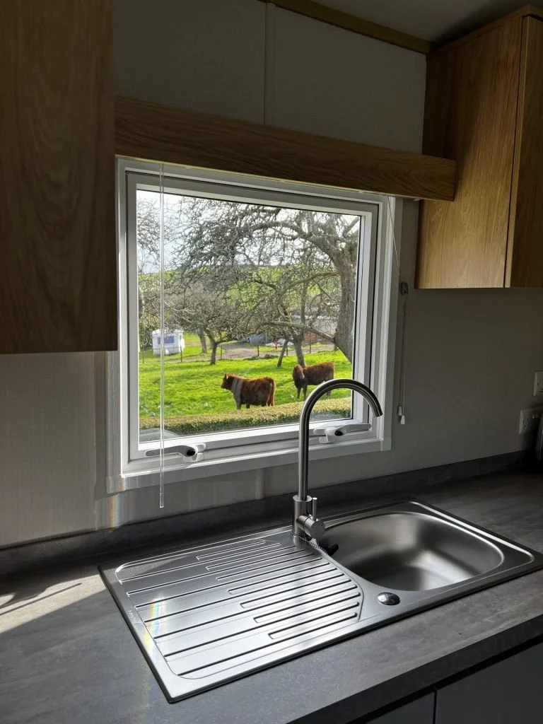 LW-kitchen-window-768x1024.jpeg
