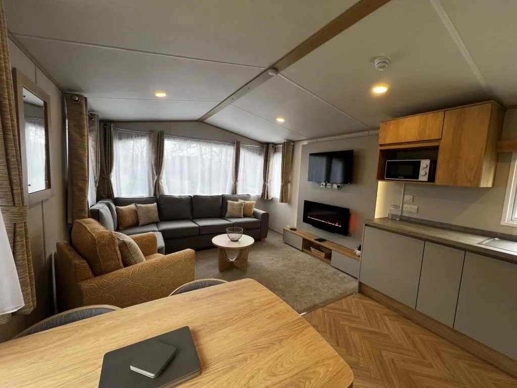LW-living-space-1024x768.jpeg