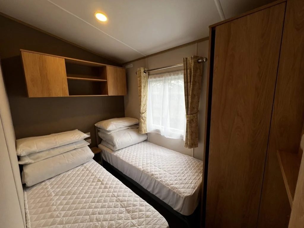 LW-single-room-1024x768.jpeg
