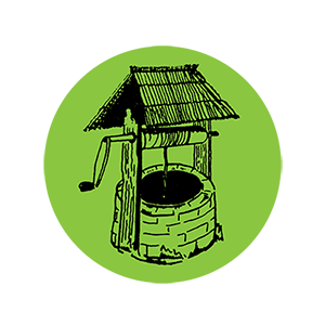 Higher Well Farm Holiday Park