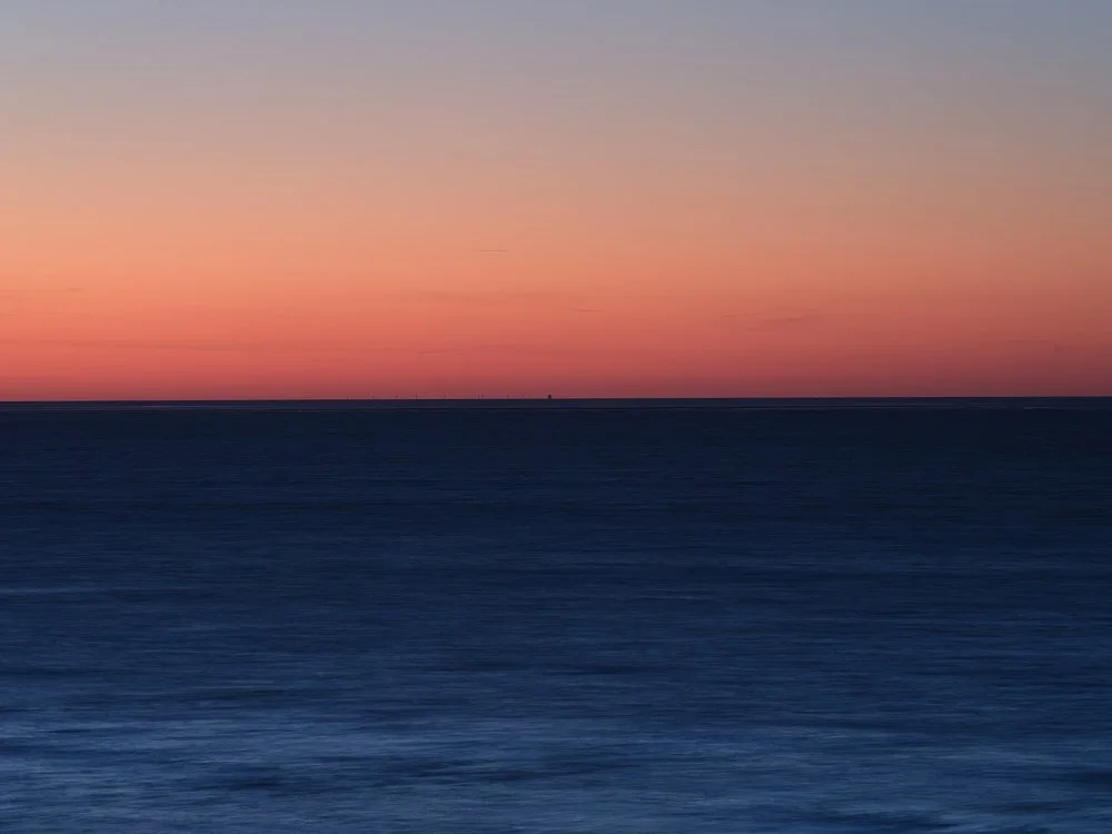 JH_Sea_6.jpg