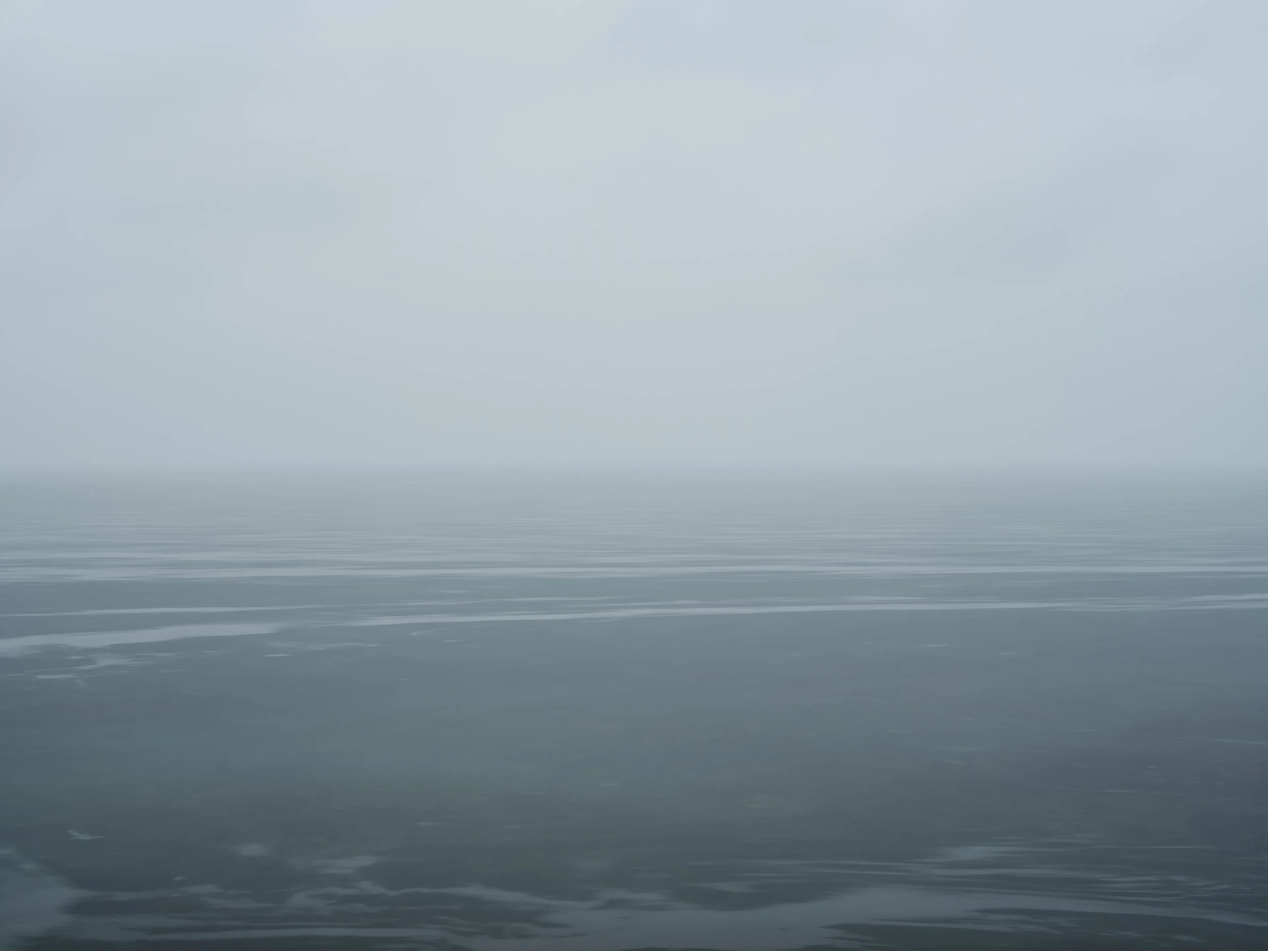 251/365