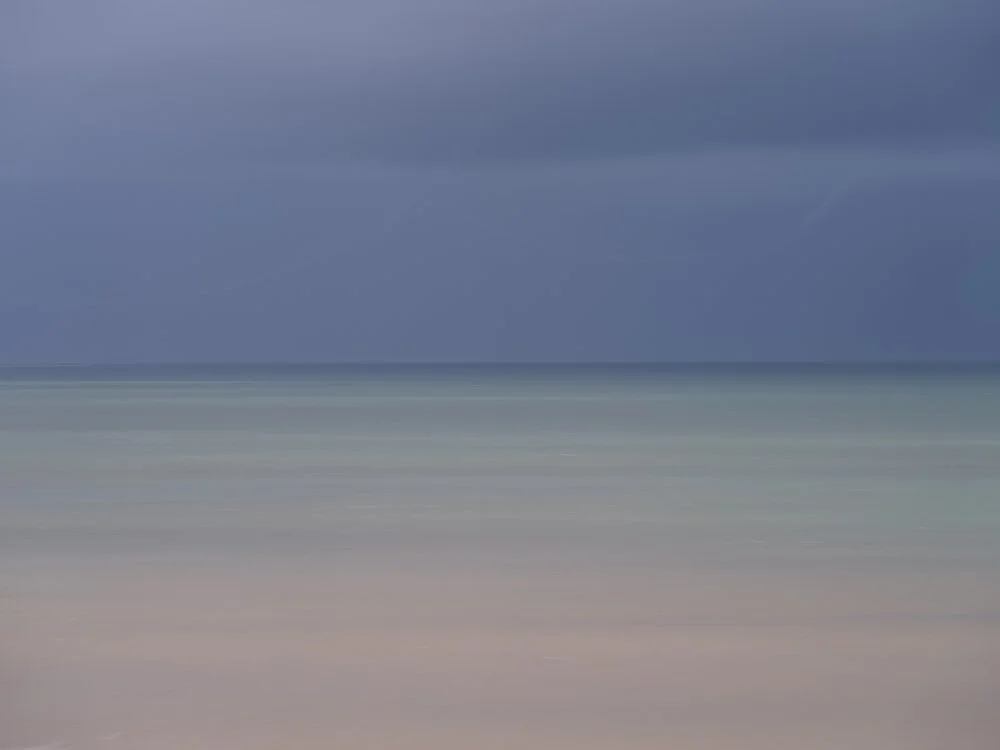 JH_Sea_3.jpg