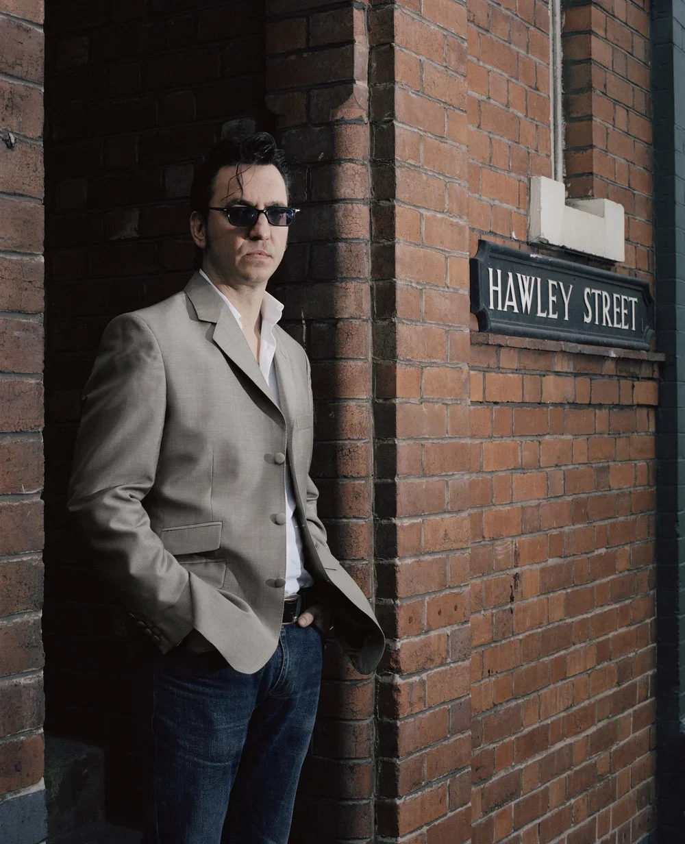 Richard+Hawley+doorway.webp