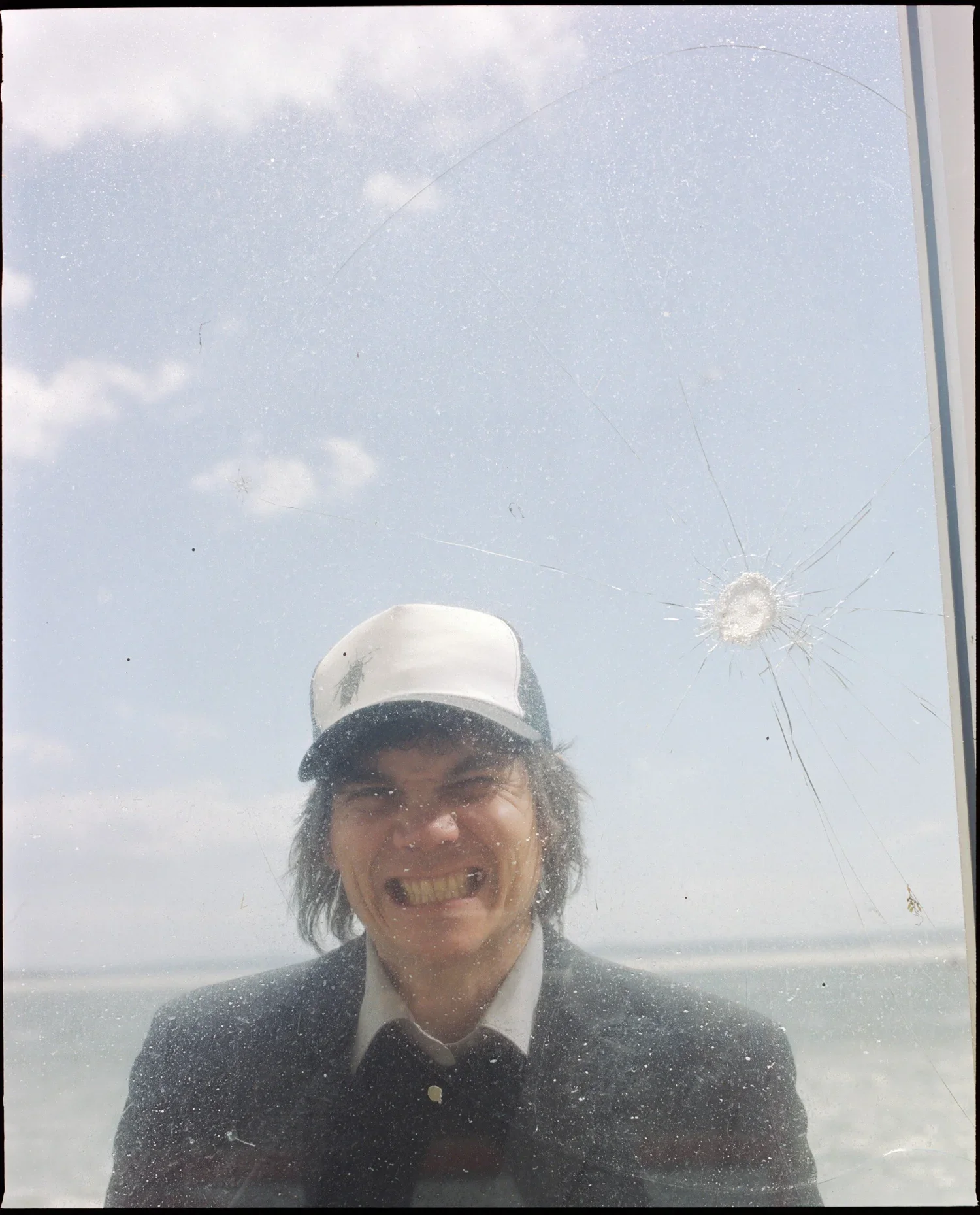 Jeff_Tweedy.webp