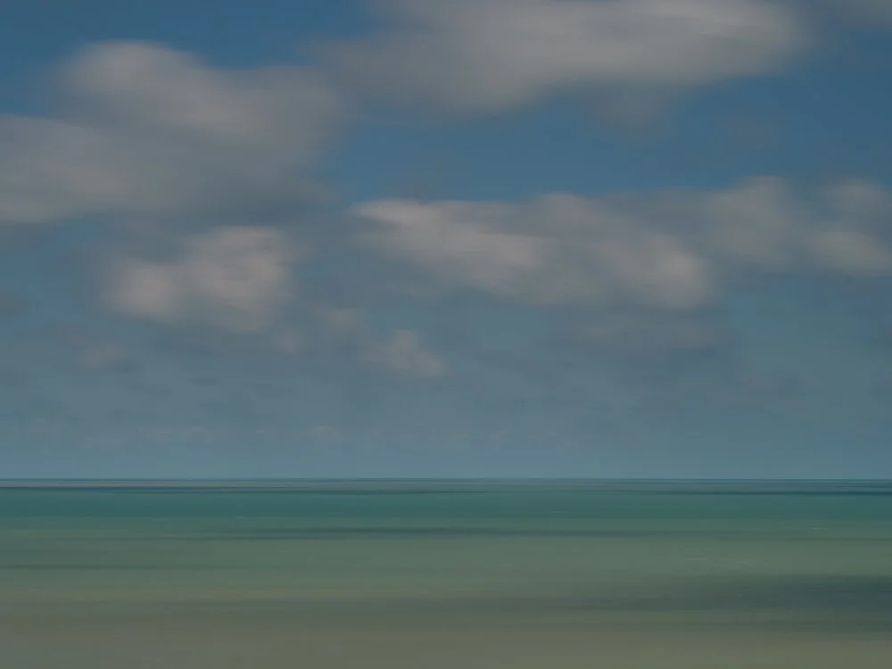 JH_Sea_5.jpg