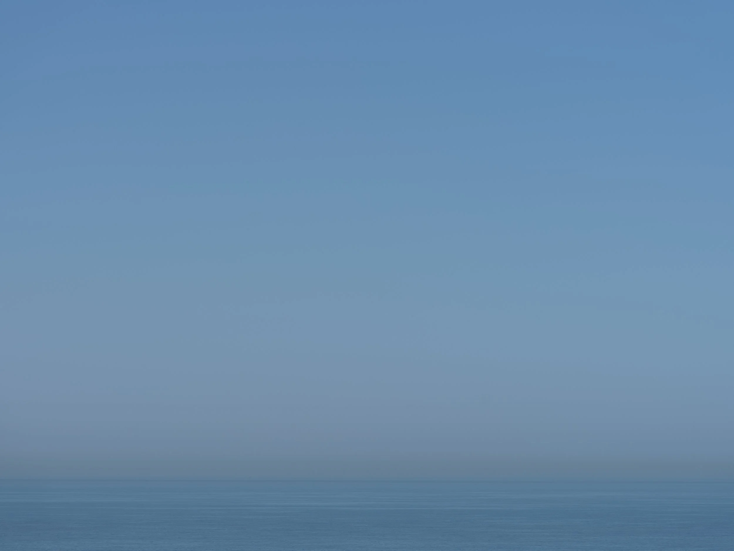 225/365