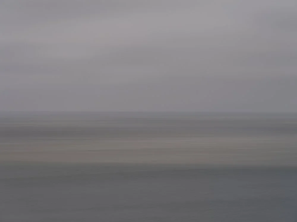 JH_Sea_1.jpg