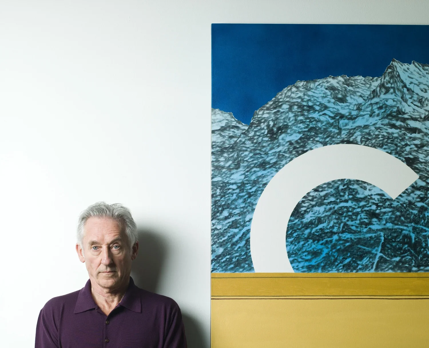 Ed+RuschaCF002977.webp