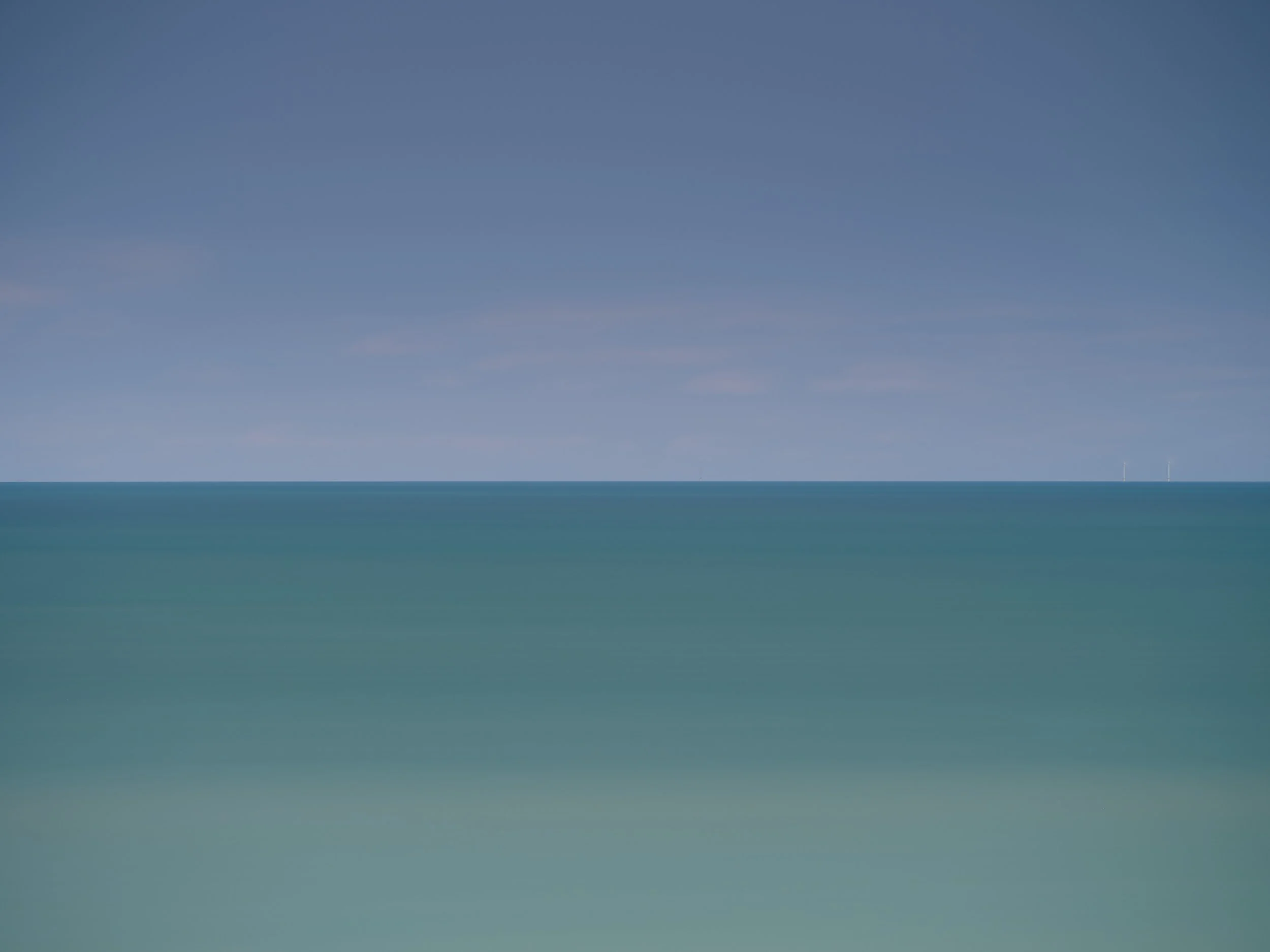 212/365