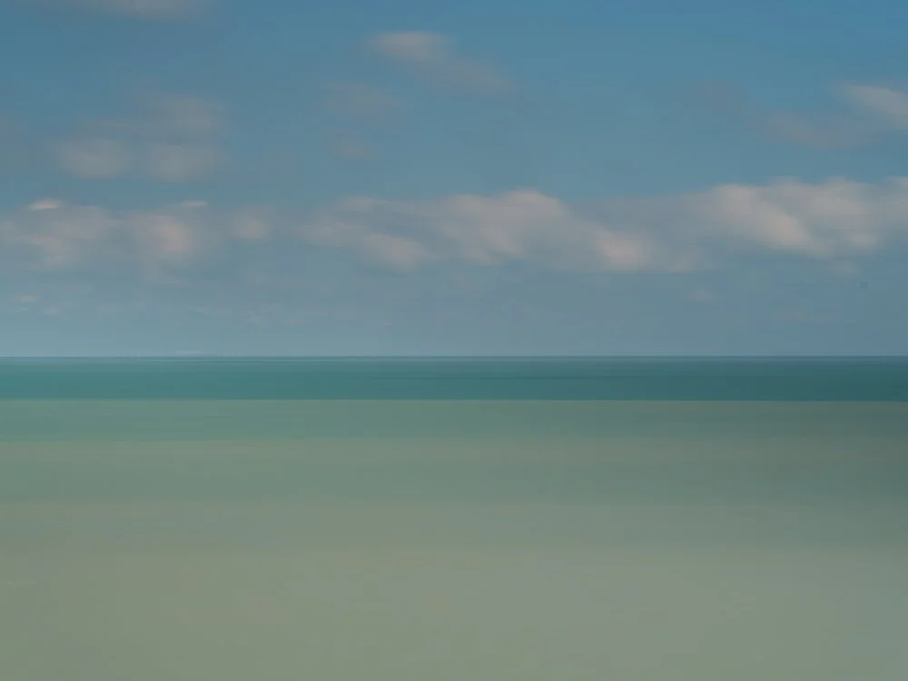 JH_Sea_4.jpg