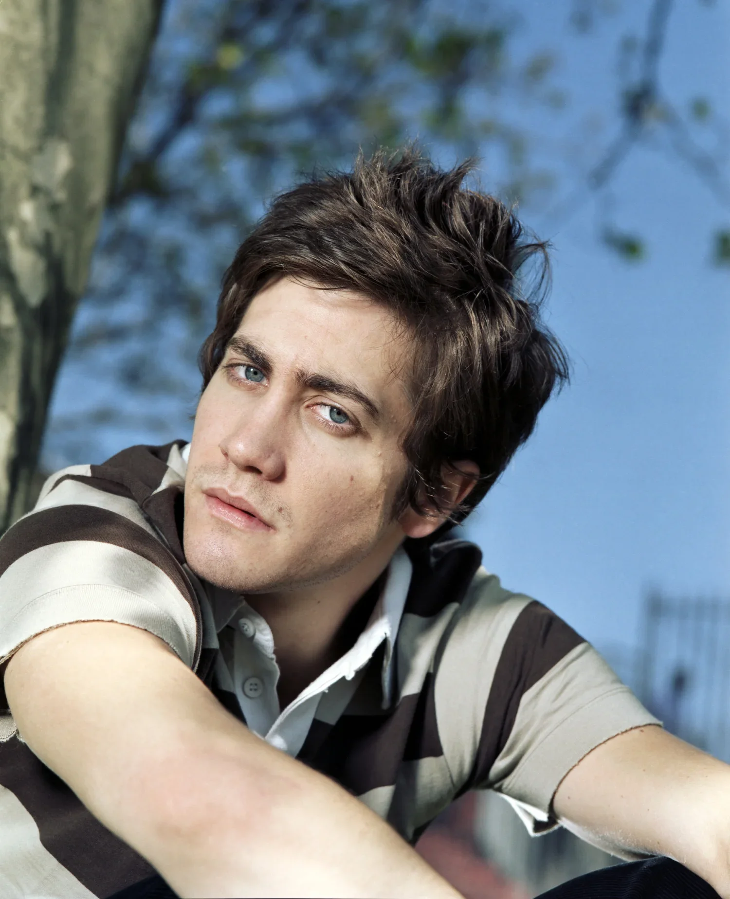 Jake+Gyllenhall.webp