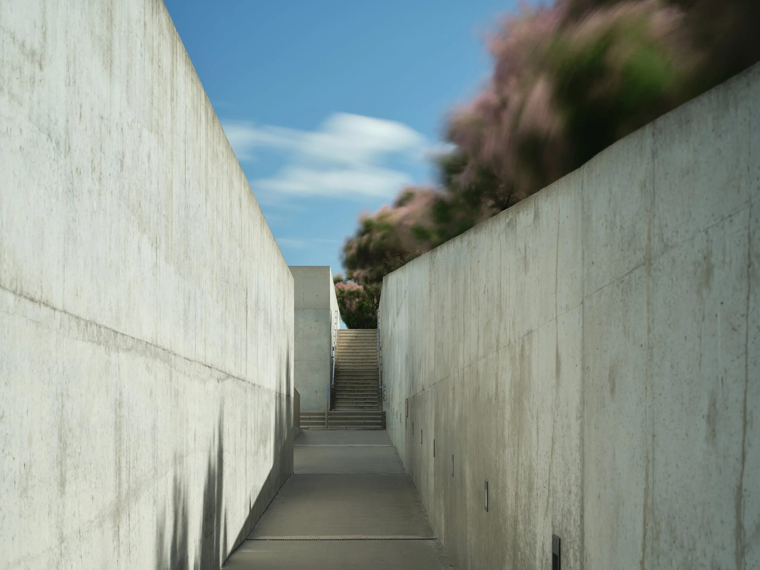 183/365