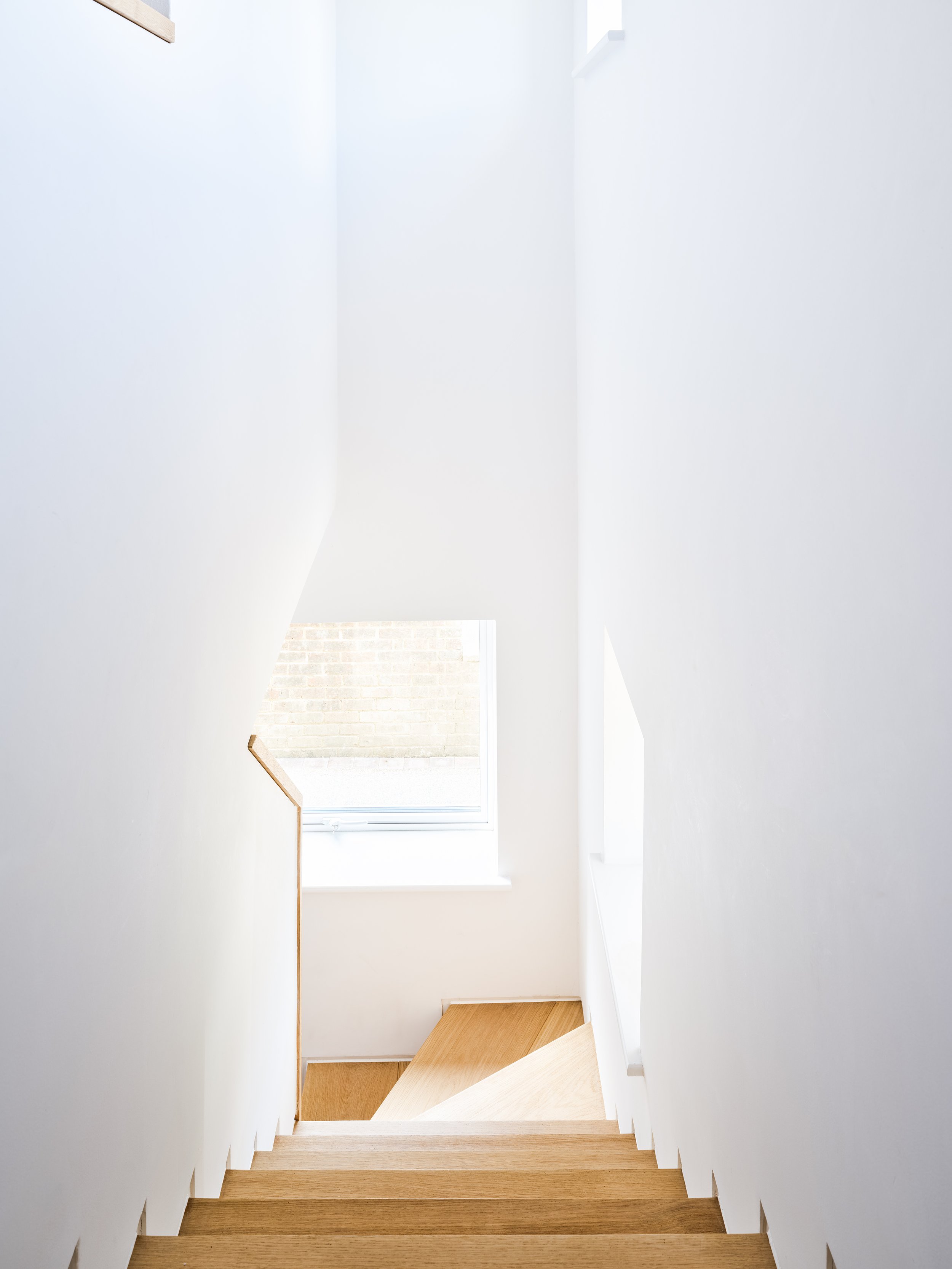 Small_DSF5709.jpg