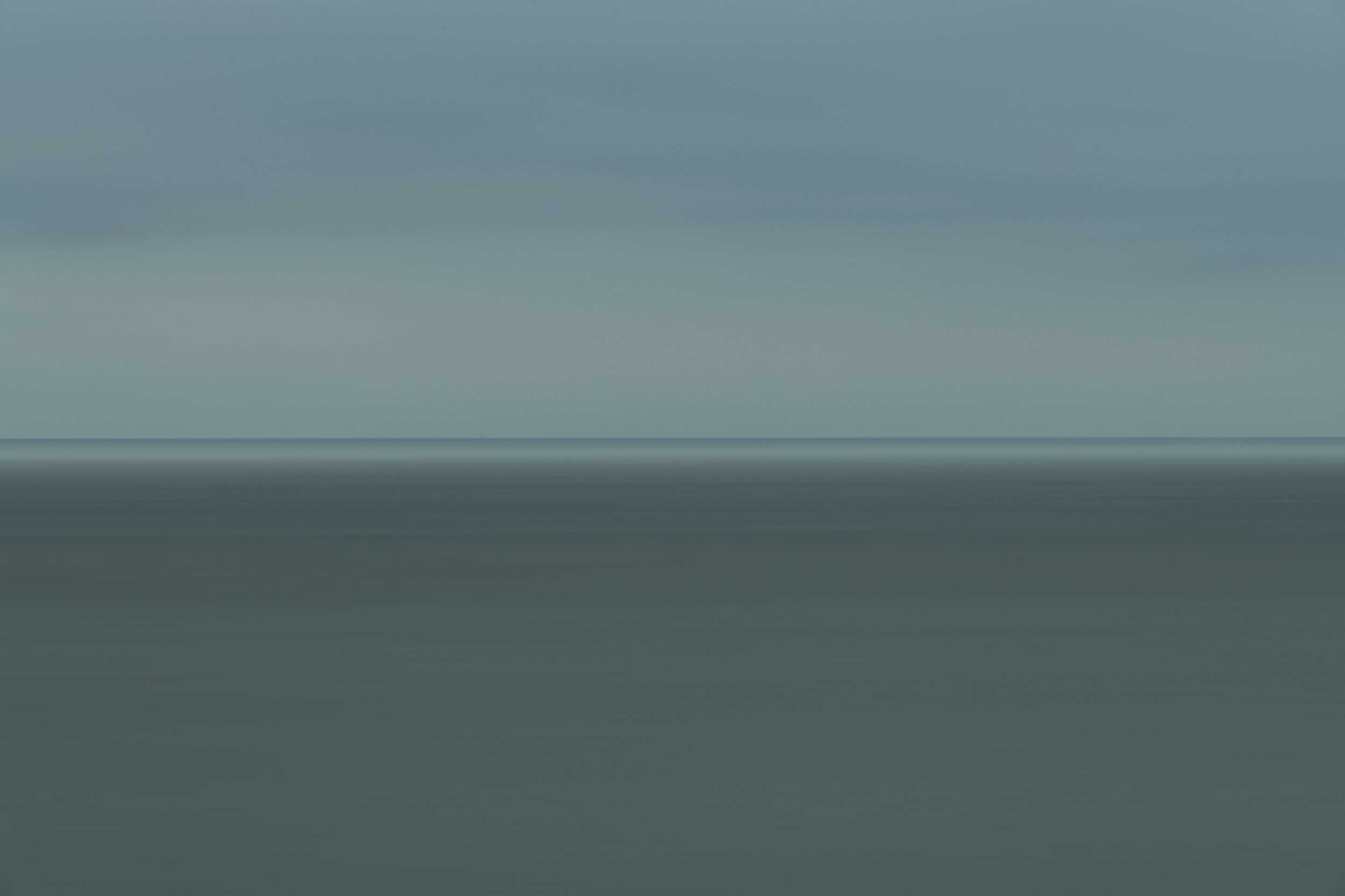 Sea_empty_DSC_7872.jpg