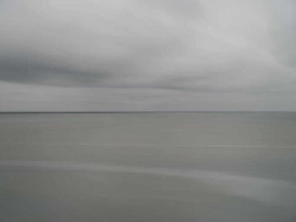 JH_Sea_7.jpg
