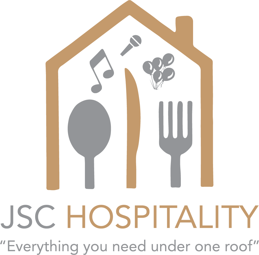 JSC Hospitality, LLC