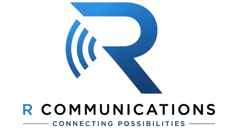 R Communications