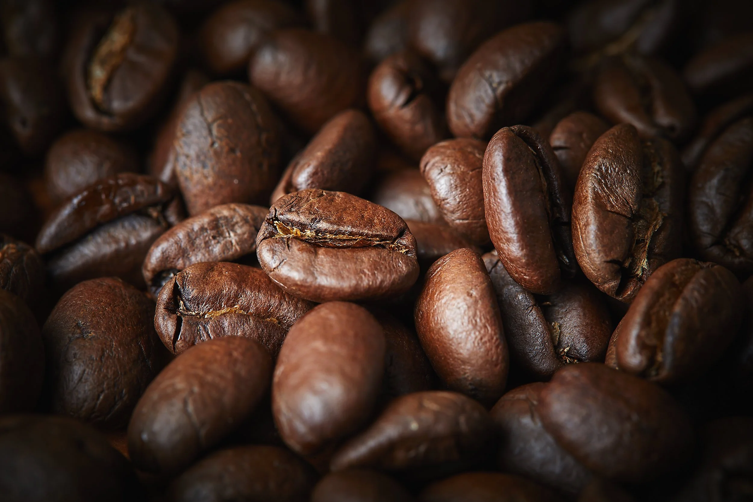 KaffeeCarmen1648.jpg