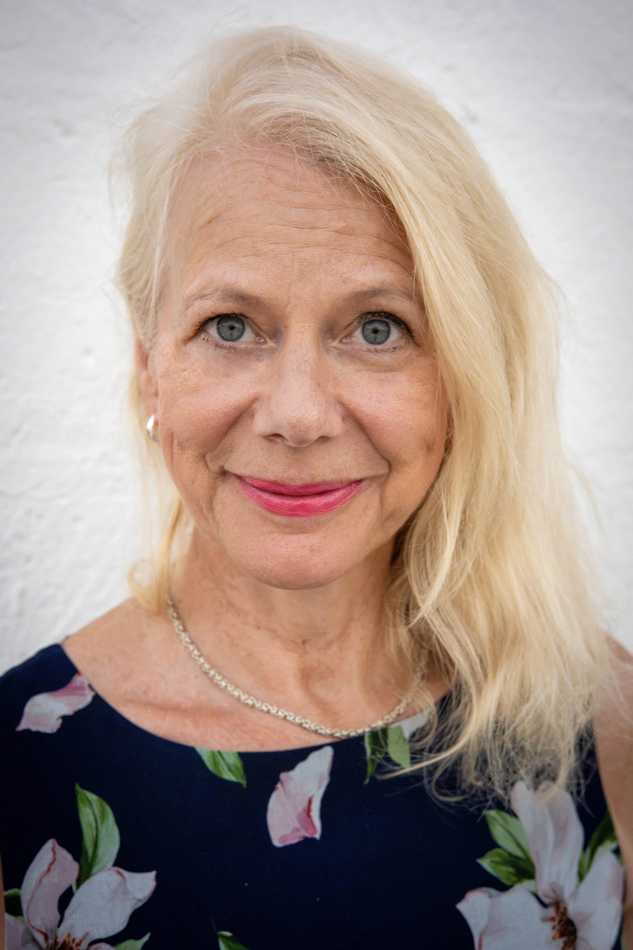 Picture of Lisa Pitkin