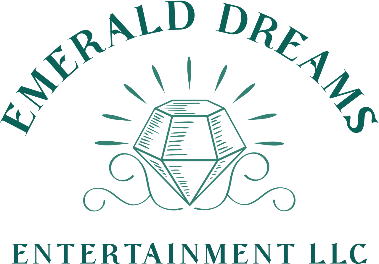 Emerald Dreams Entertainment