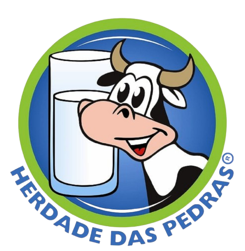 Herdade das Pedras