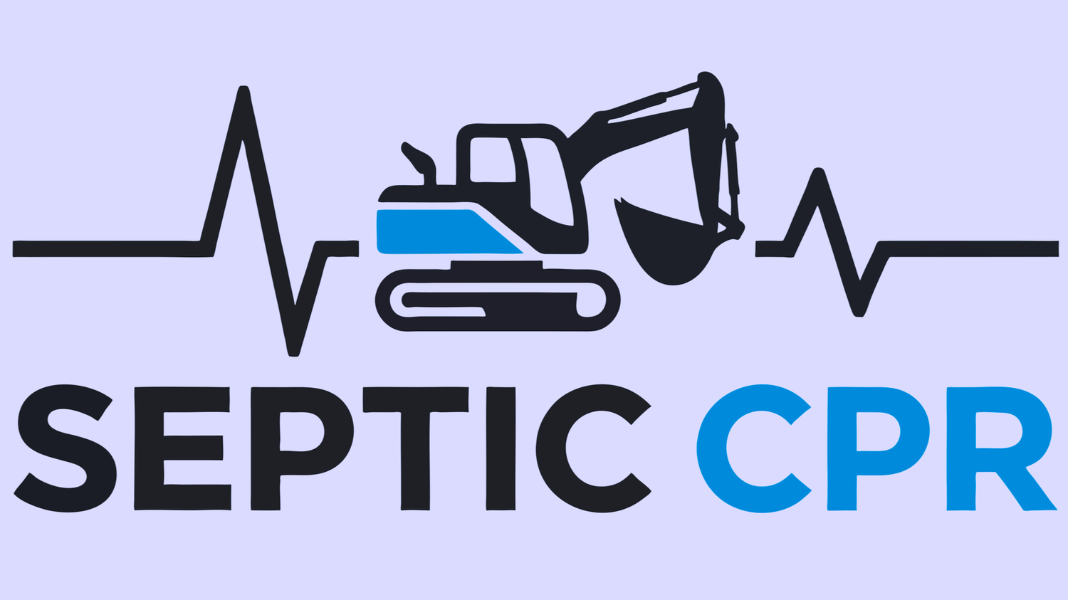 Septic-CPR.com
