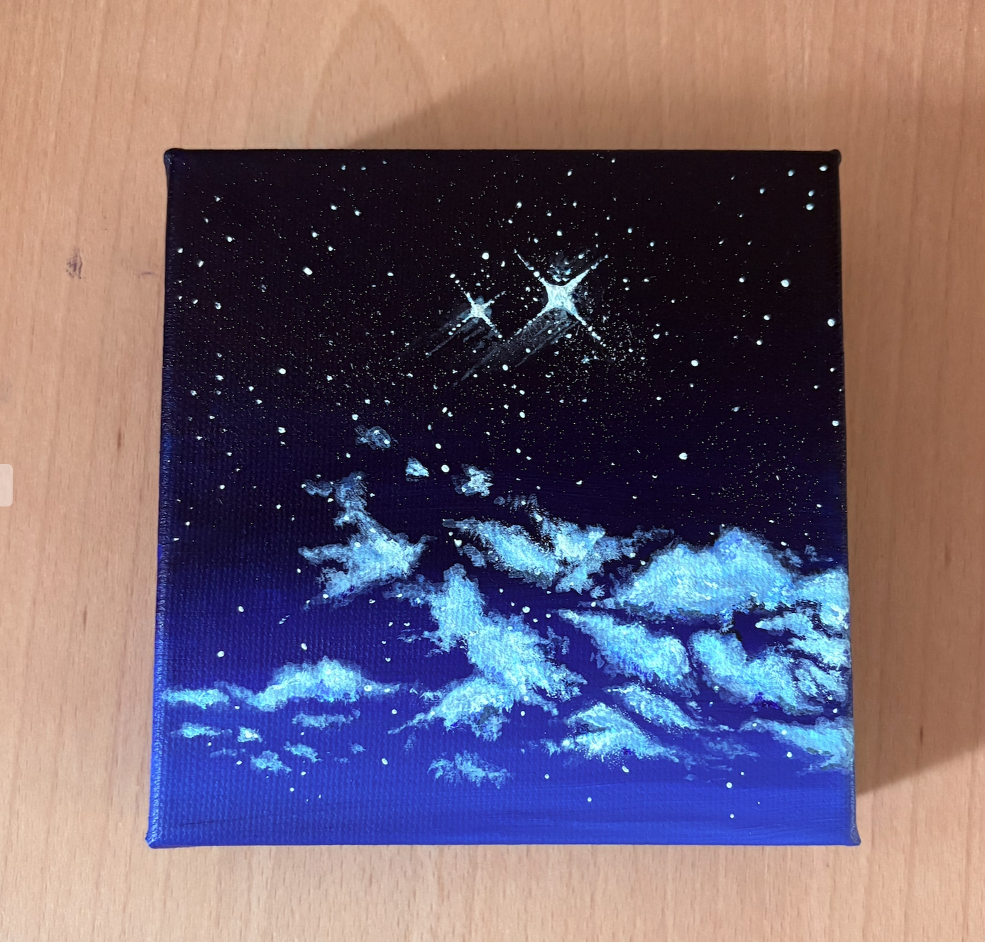 Starry Night.png