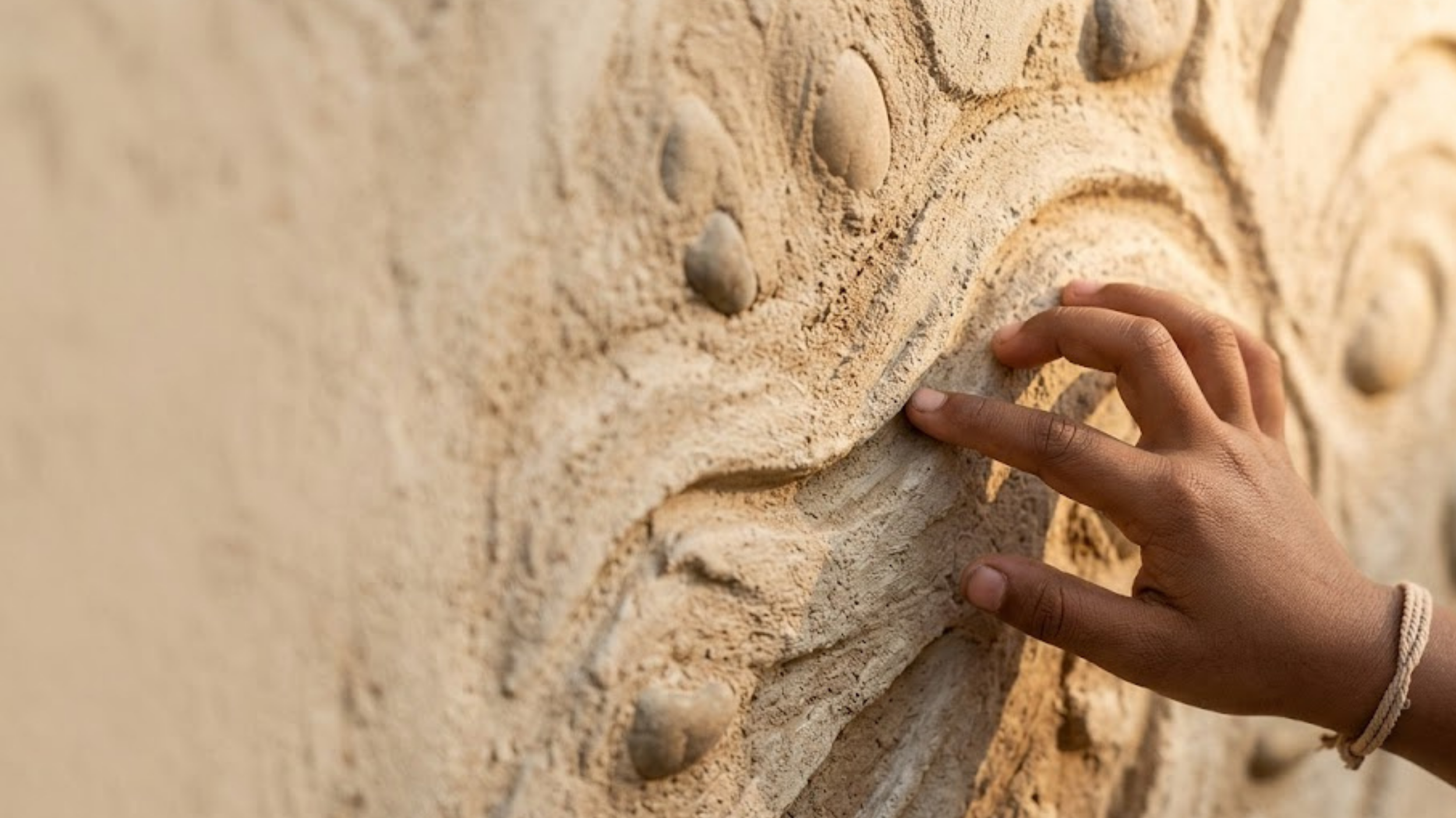 Mapping the individual needs of children with autism