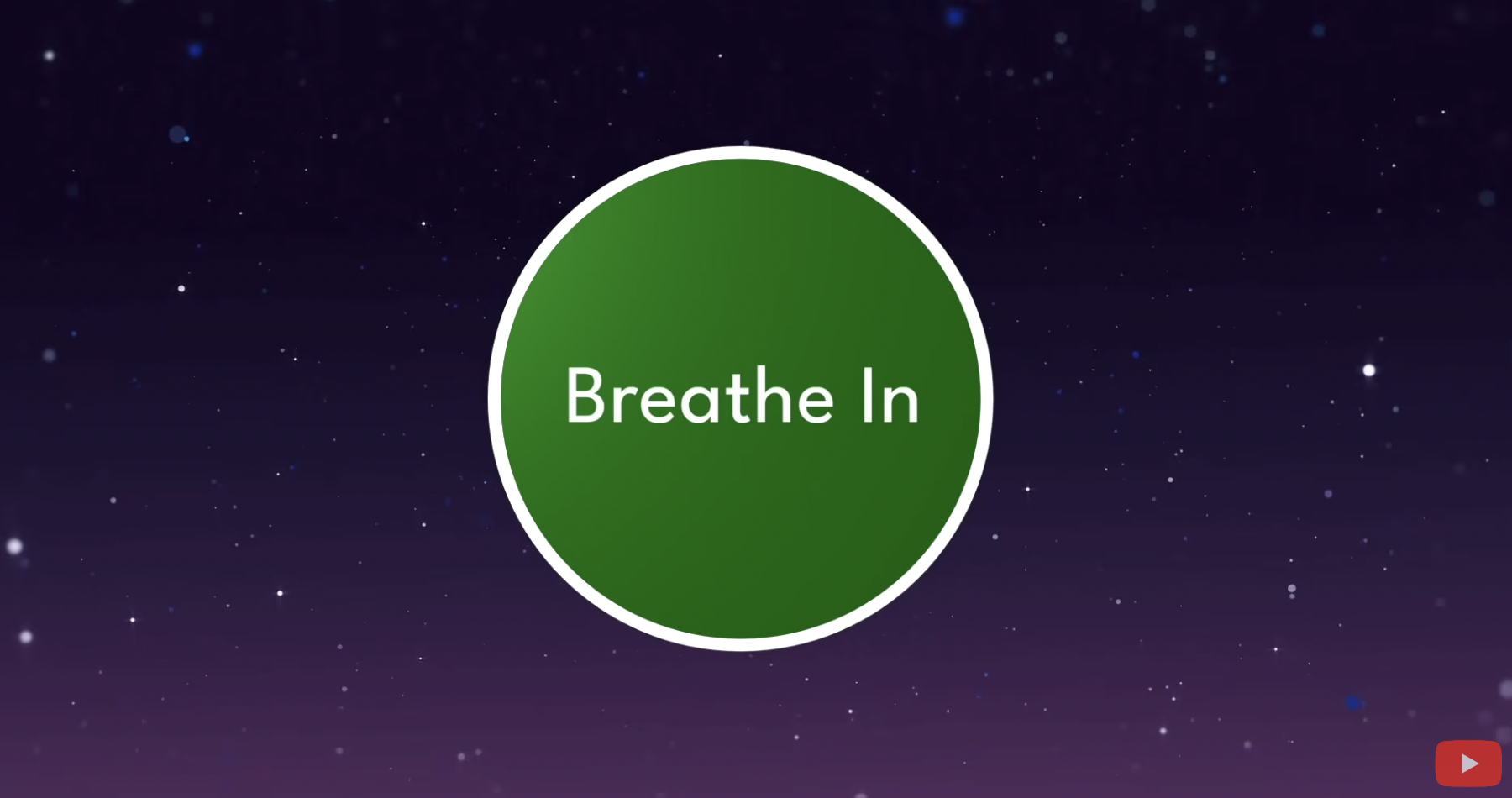 HRV Breathing