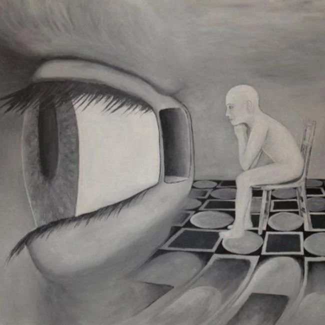 DPDR: What Does It Feel Like?