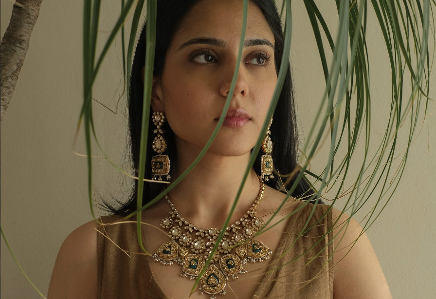 Apala by Sumit
