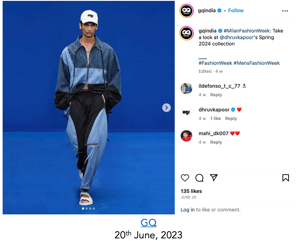 8542ed220379469.67c1b387dd182.png