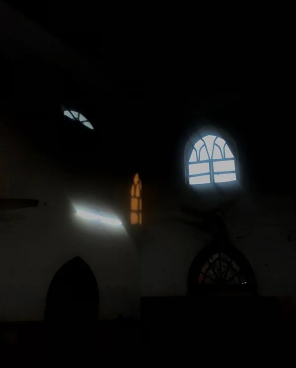 c9e1be163121123.63e1033096769.jpg