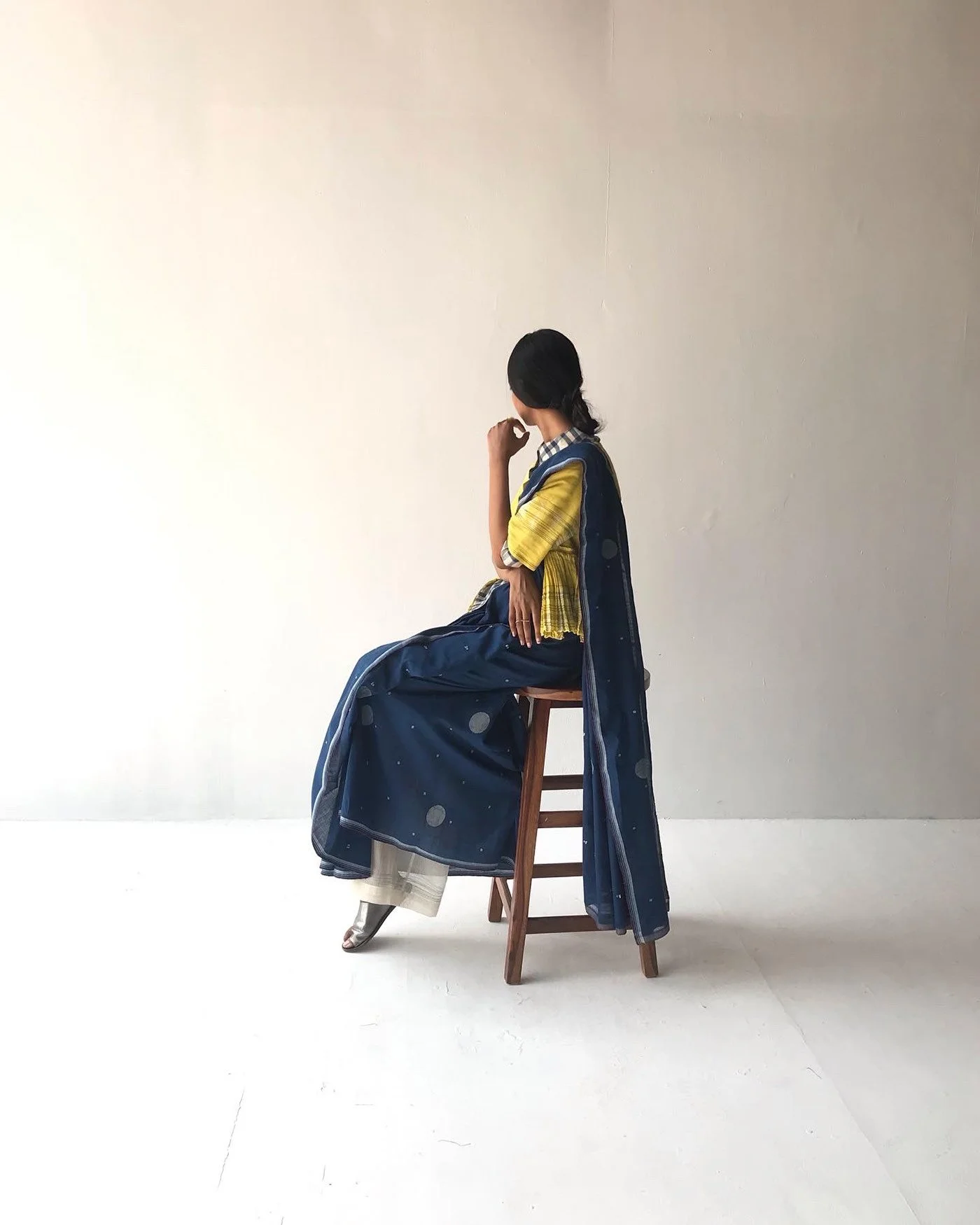ff11a9132456173.61a919f763ef6.jpg