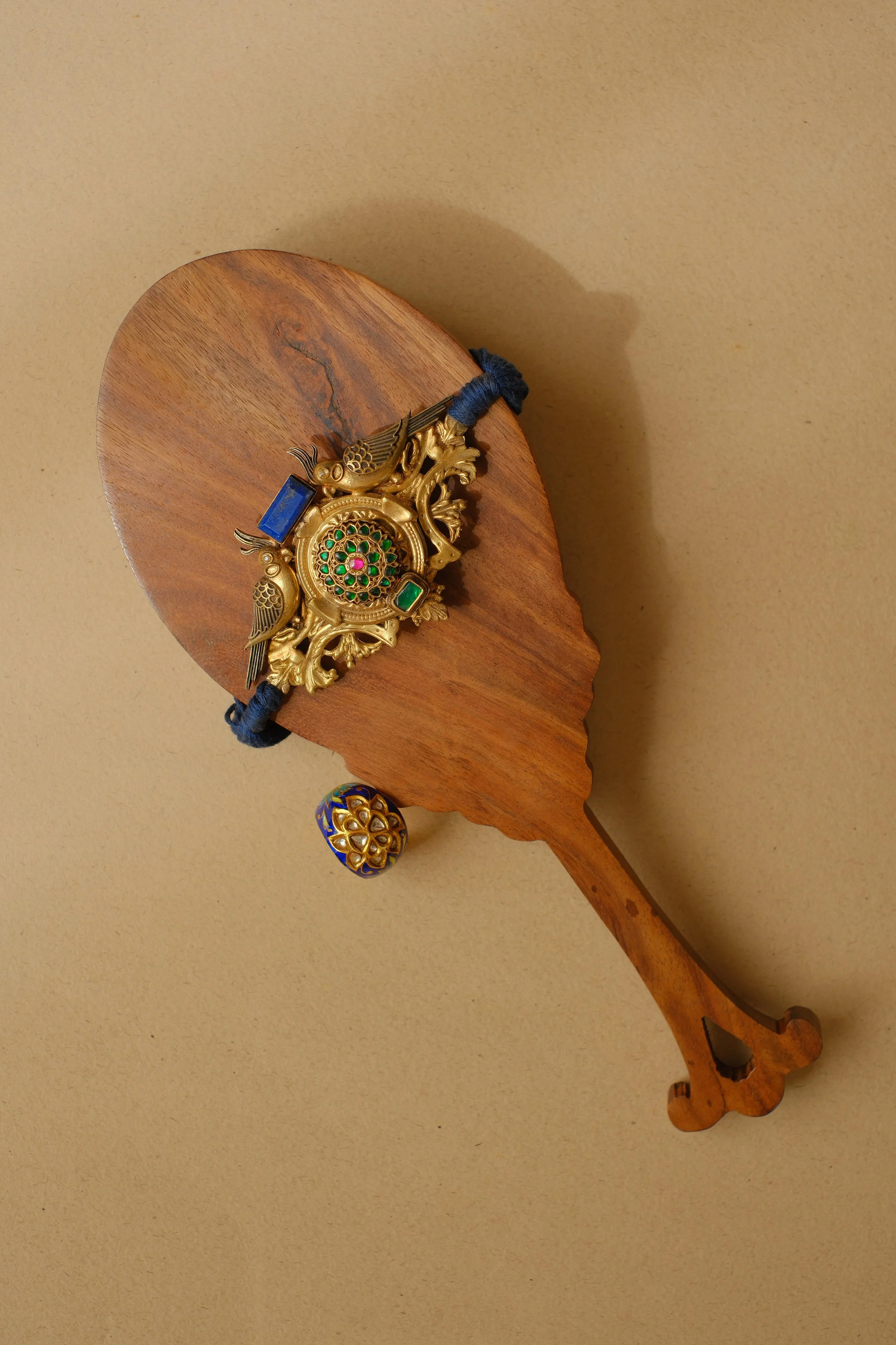 DSCF3745.JPG