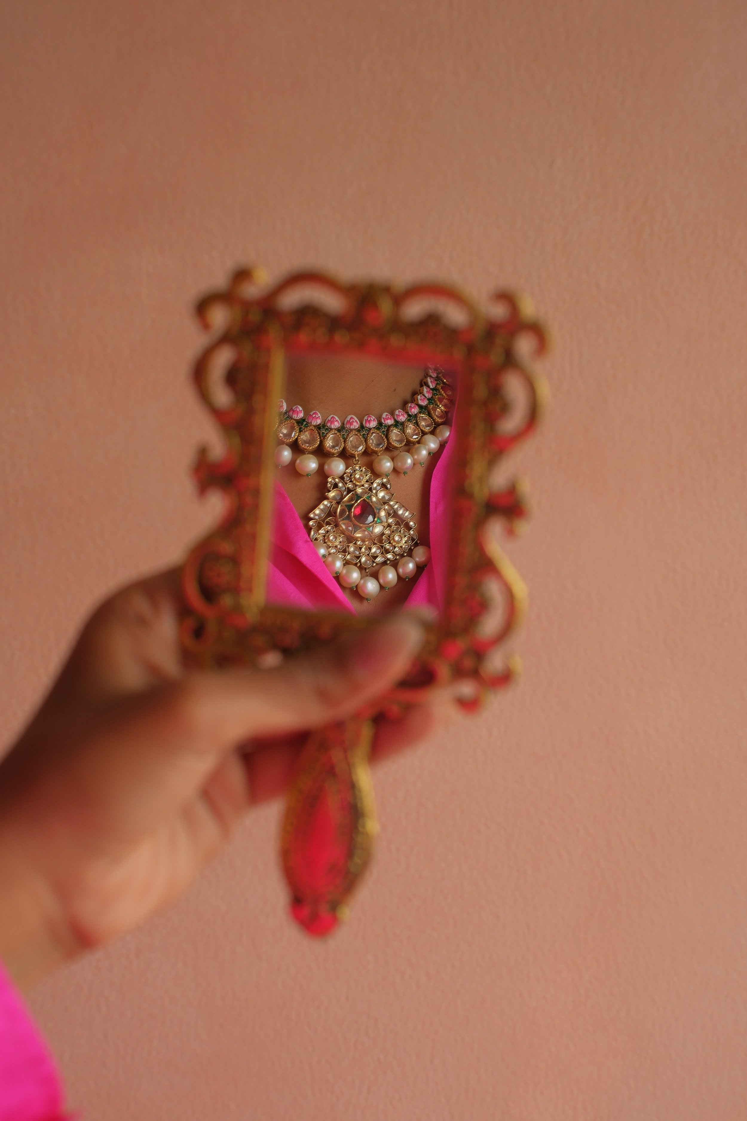 DSCF6369.JPG