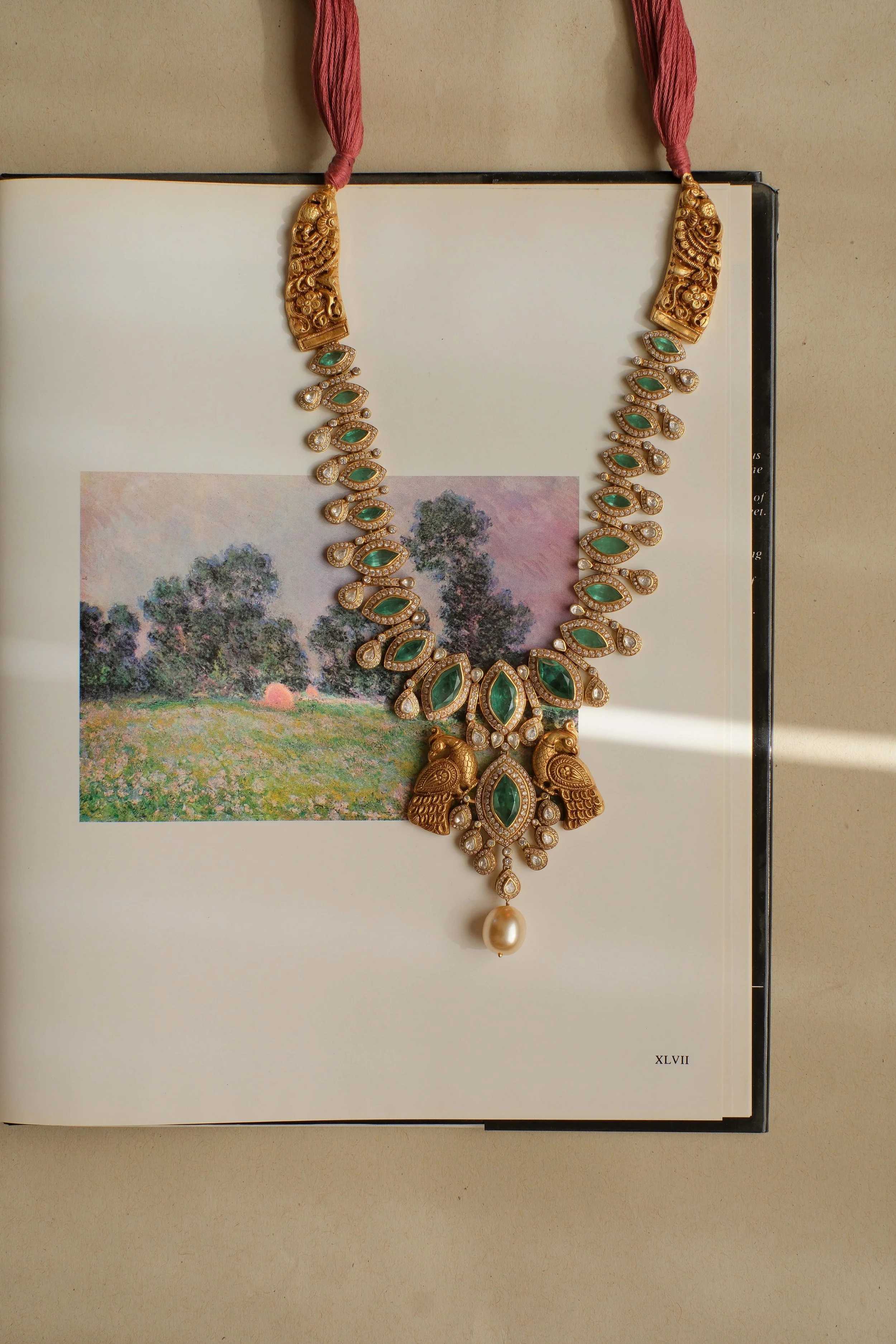 DSCF1251.JPG