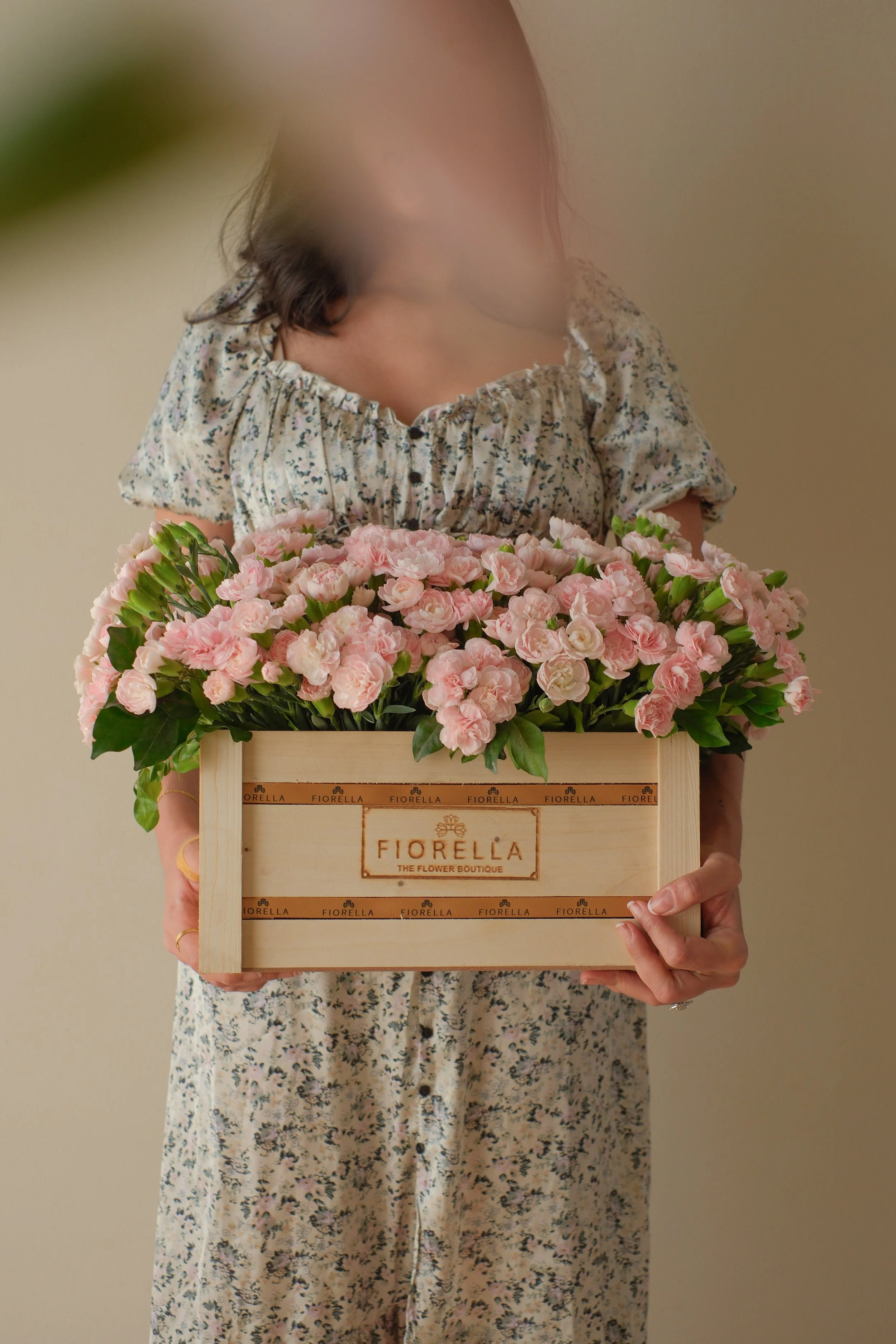 DSCF7390.JPG