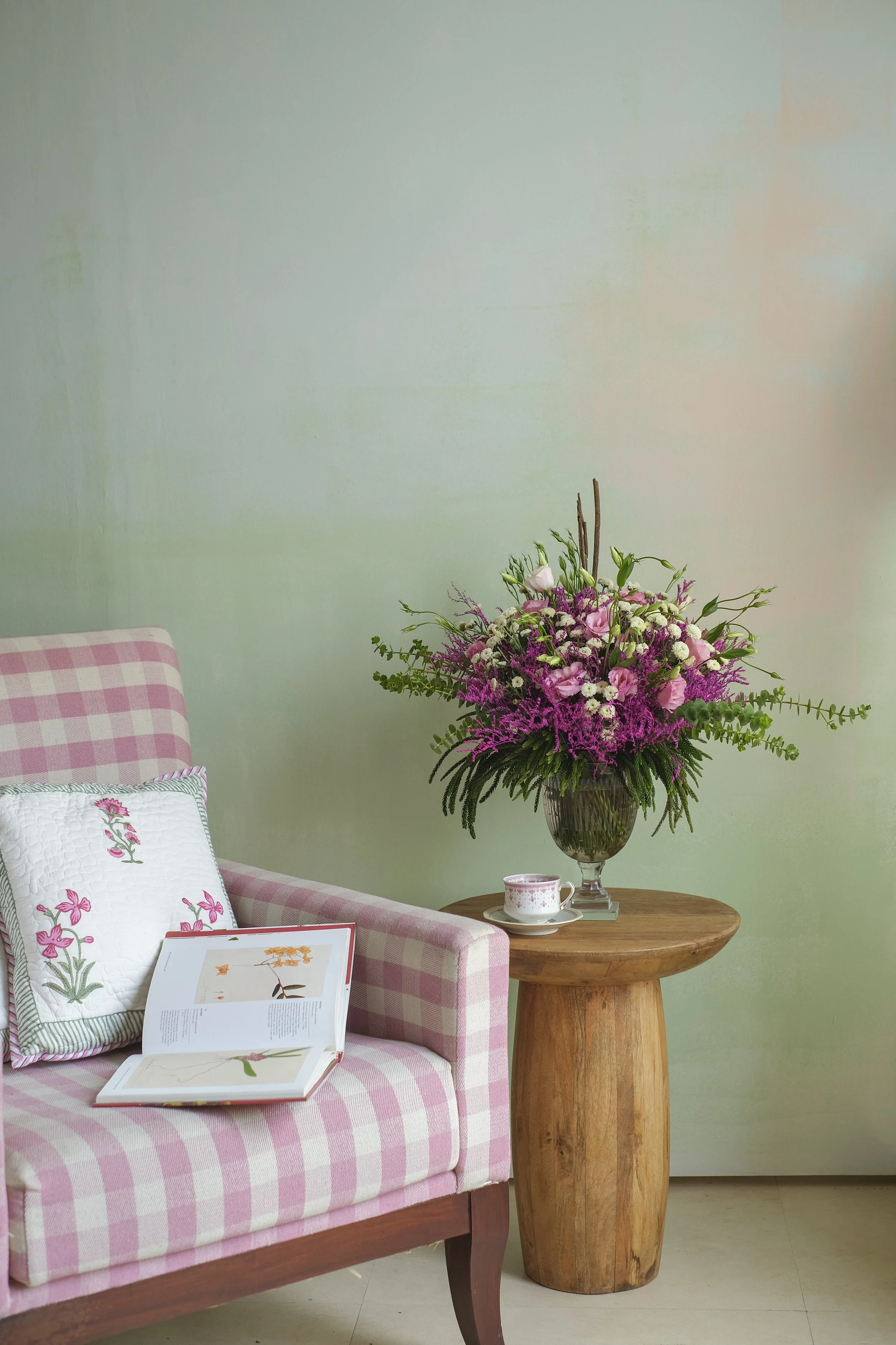 _DSF4688.JPG