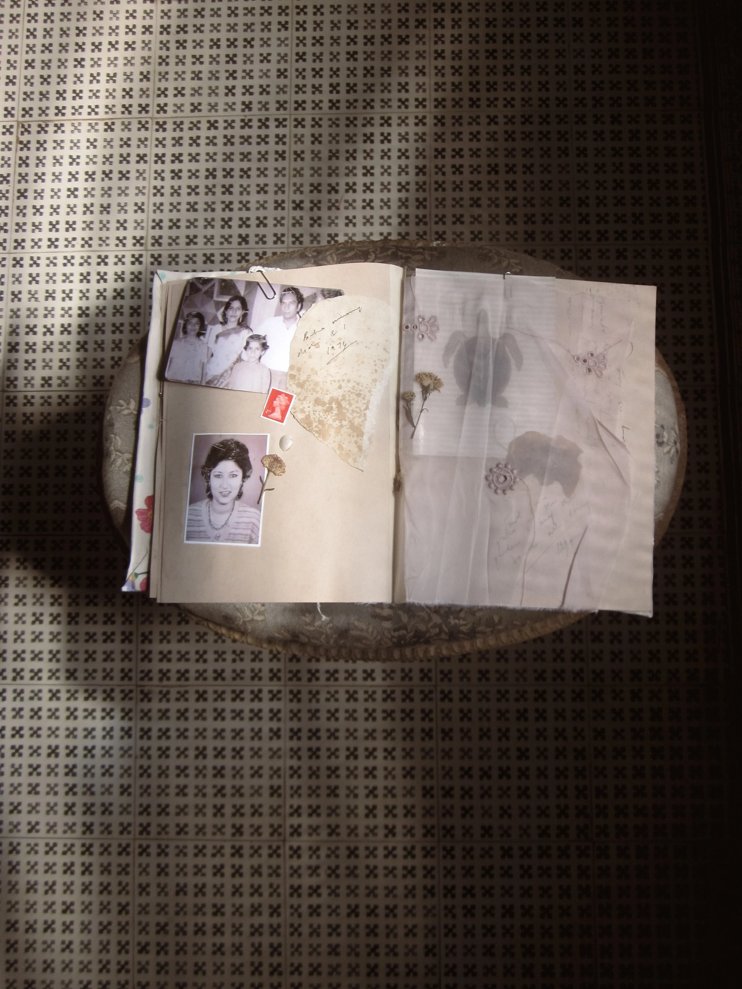 IMG_2607.jpeg