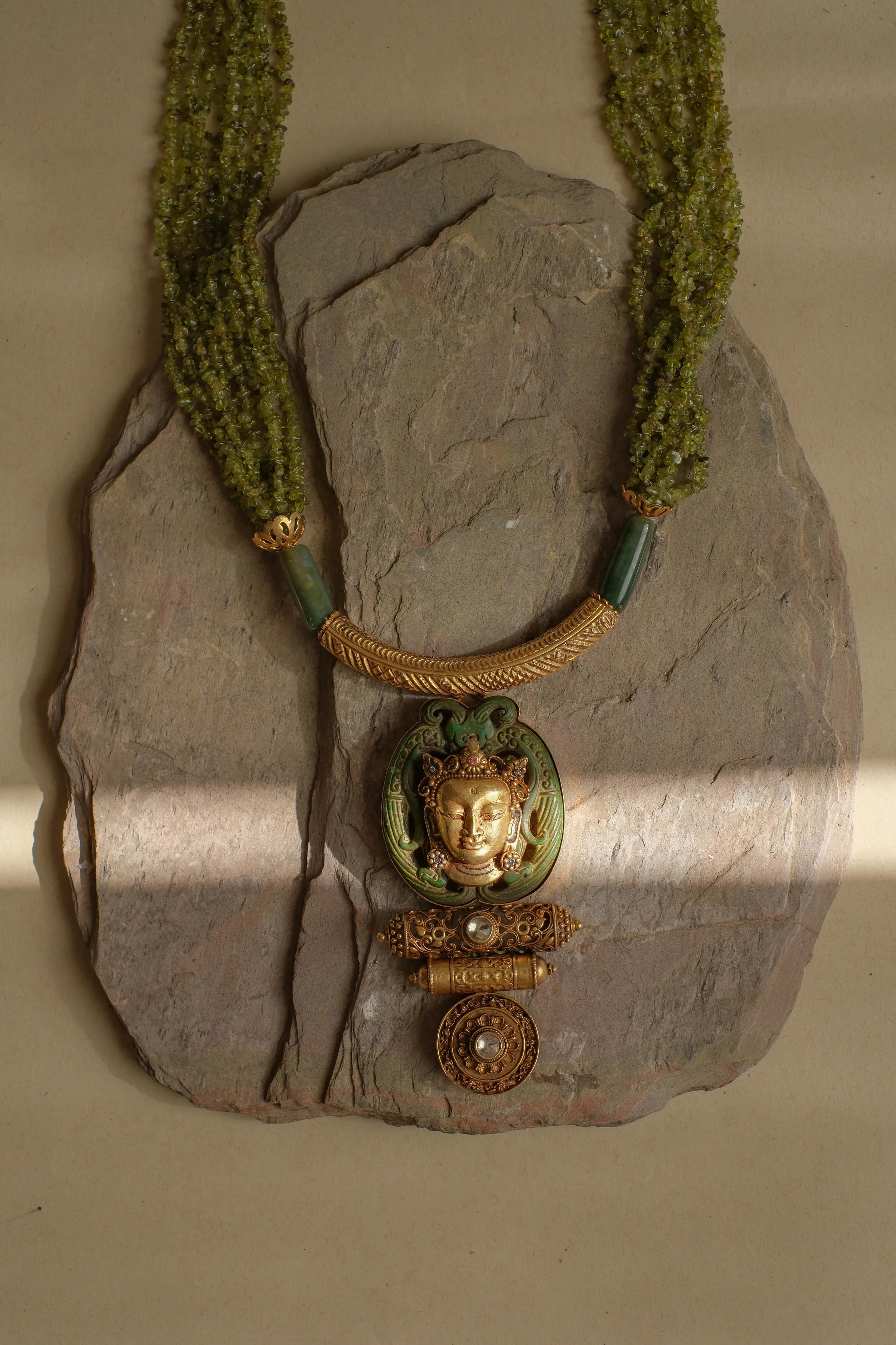 DSCF1214.JPG